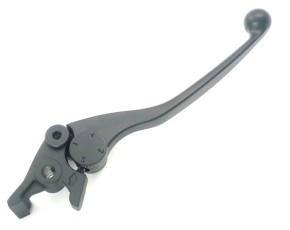 LEVER, RH.STEERING HANDLE