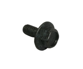 STEP BOLT M6x14