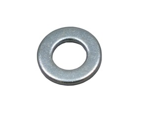 WASHER, 8mm