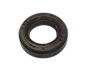 OIL SEAL, 15.6x25.5x7