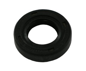 OIL SEAL 16X28X7