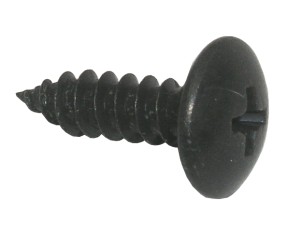 SCREW, TAPPING 5X16