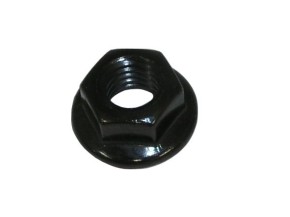 NUT, FLANGE 8MM