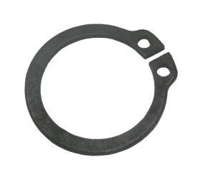 Seegerring 20mm