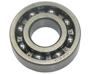 BEARING, BALL (6203)