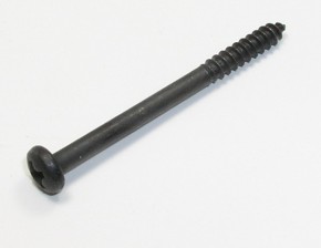 SCREW TAPPING 3.5X40