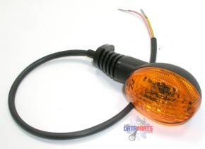 INDICATOR LAMP FR LH / RR RH