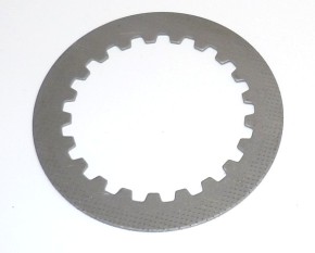 PLATE CLUTCH STEEL